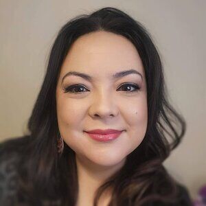 Meet your Posher, Fonda